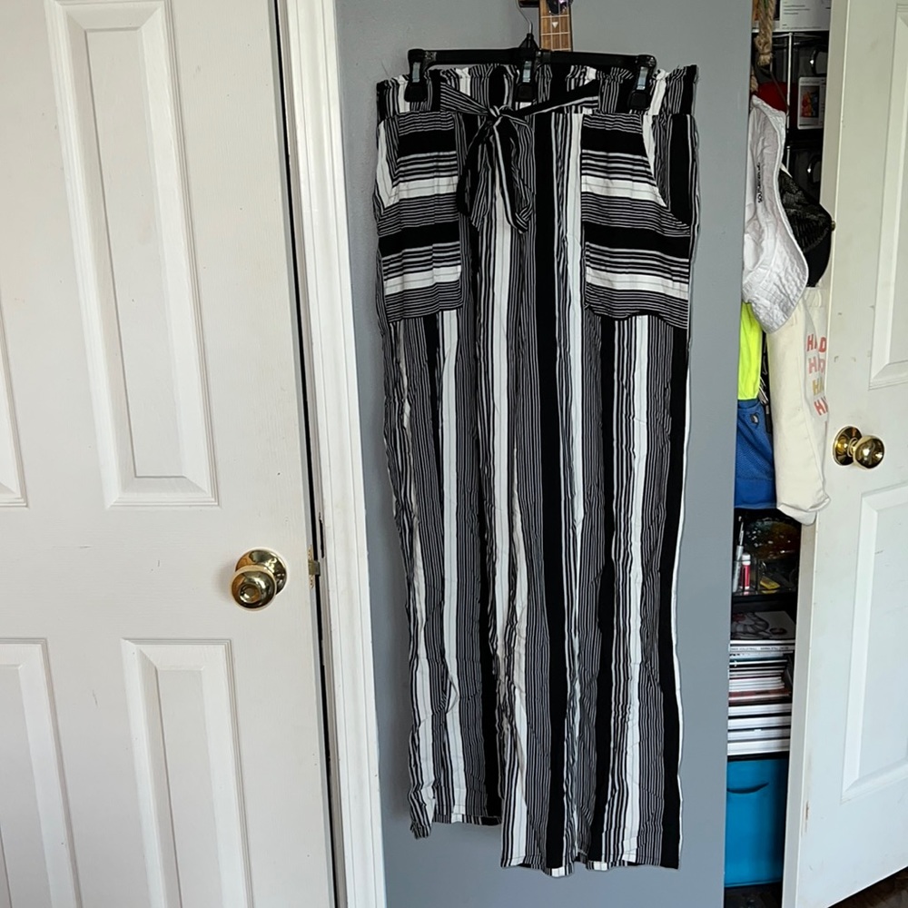 Super cute and comfy pants